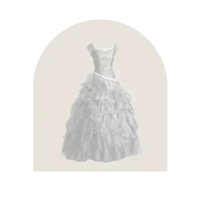 collection-img